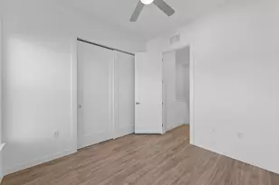 4901 Springdale Rd, Austin, TX 78723 - Photo 25