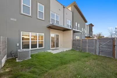 4901 Springdale Road #106, Austin, TX 78723 - Photo 31