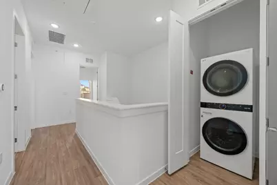 4901 Springdale Road #106, Austin, TX 78723 - Photo 29