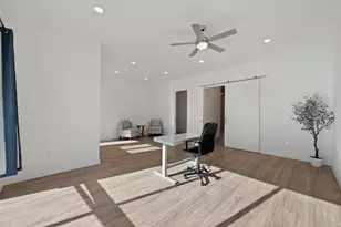 4901 Springdale Rd, Austin, TX 78723 - Photo 7