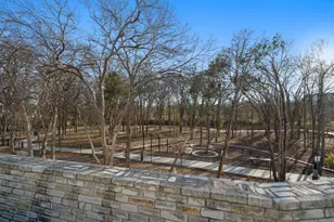 4901 Springdale Rd, Austin, TX 78723 - Photo 37