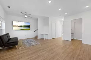 4901 Springdale Rd, Austin, TX 78723 - Photo 13