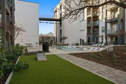 4901 Springdale Road #106, Austin, TX 78723 - Photo 35