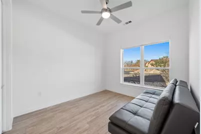 4901 Springdale Road #106, Austin, TX 78723 - Photo 27