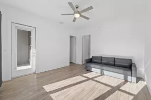 4901 Springdale Rd, Austin, TX 78723 - Photo 17