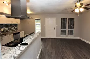 6509 NW Berkman Dr, Austin, TX 78723 - Photo 5