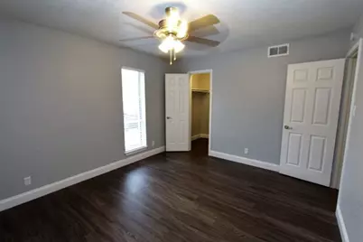 6509 NW Berkman Drive #109, Austin, TX 78723 - Photo 15