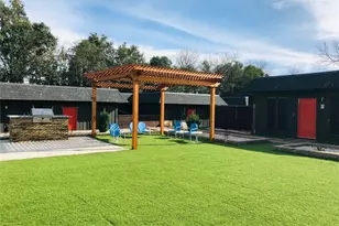 6509 NW Berkman Dr, Austin, TX 78723 - Photo 3