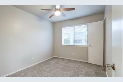 1338 Christopher Avenue #1136B, Round Rock, TX 78681 - Photo 11