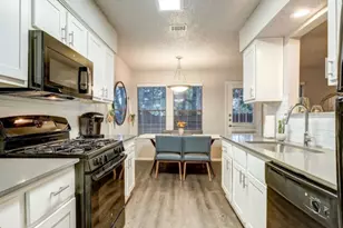 1338 Christopher Ave, Round Rock, TX 78681 - Photo 3