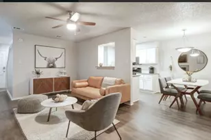 1338 Christopher Ave, Round Rock, TX 78681 - Photo 7