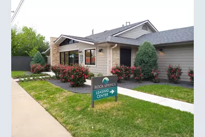 1338 Christopher Avenue #1136B, Round Rock, TX 78681 - Photo 1