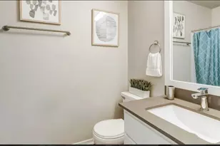 1338 Christopher Ave, Round Rock, TX 78681 - Photo 9