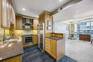 1801 Lavaca St, Austin, TX 78701 - Photo 3