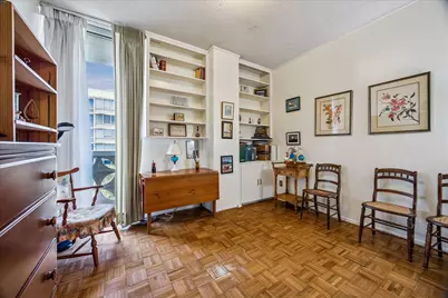 1801 Lavaca Street #4K, Austin, TX 78701 - Photo 7