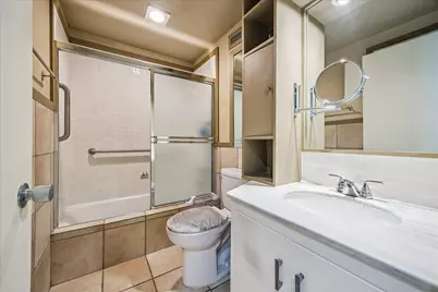 1801 Lavaca Street #4K, Austin, TX 78701 - Photo 11