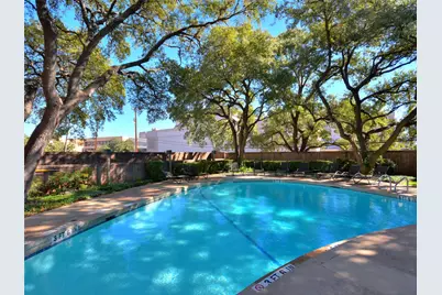 1801 Lavaca Street #4K, Austin, TX 78701 - Photo 23
