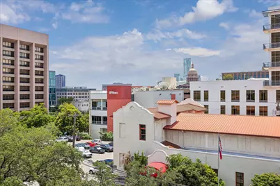 1801 Lavaca Street #4K, Austin, TX 78701 - Photo 27