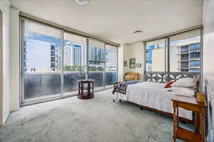 1801 Lavaca St, Austin, TX 78701 - Photo 9