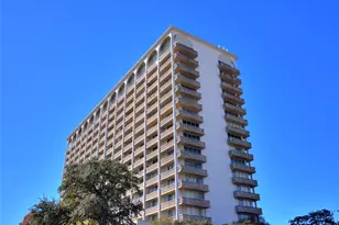 1801 Lavaca St, Austin, TX 78701 - Photo 29