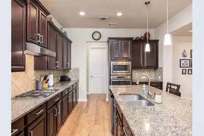 2113 Manada Trail, Cedar Park, TX 78641 - Photo 9