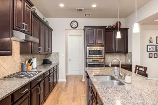 2113 Manada Trail, Cedar Park, TX 78641 - Photo 9