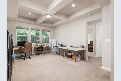 2113 Manada Trail, Cedar Park, TX 78641 - Photo 19