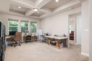 2113 Manada Trail, Cedar Park, TX 78641 - Photo 19