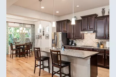 2113 Manada Trail, Cedar Park, TX 78641 - Photo 5