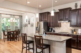 2113 Manada Trail, Cedar Park, TX 78641 - Photo 5