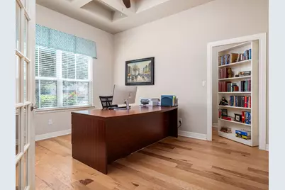 2113 Manada Trail, Cedar Park, TX 78641 - Photo 5