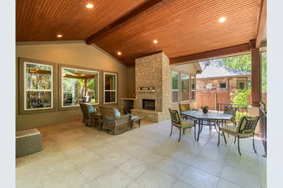 2113 Manada Trail, Cedar Park, TX 78641 - Photo 3