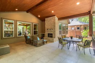 2113 Manada Trail, Cedar Park, TX 78641 - Photo 3
