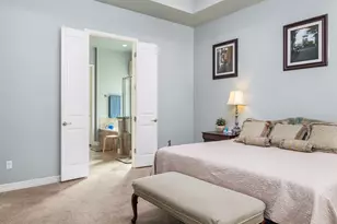 2113 Manada Trail, Cedar Park, TX 78641 - Photo 15