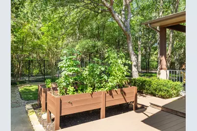 2113 Manada Trail, Cedar Park, TX 78641 - Photo 27