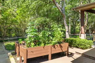2113 Manada Trail, Cedar Park, TX 78641 - Photo 27