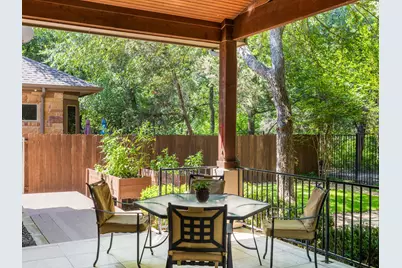 2113 Manada Trail, Cedar Park, TX 78641 - Photo 27