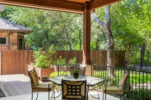 2113 Manada Trail, Cedar Park, TX 78641 - Photo 27