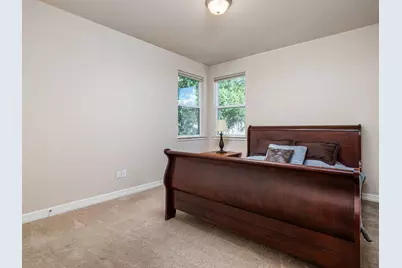 2113 Manada Trail, Cedar Park, TX 78641 - Photo 23