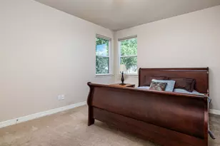 2113 Manada Trail, Cedar Park, TX 78641 - Photo 23