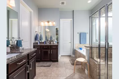 2113 Manada Trail, Cedar Park, TX 78641 - Photo 17