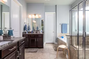 2113 Manada Trail, Cedar Park, TX 78641 - Photo 17