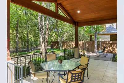 2113 Manada Trail, Cedar Park, TX 78641 - Photo 25