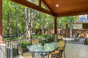 2113 Manada Trail, Cedar Park, TX 78641 - Photo 25