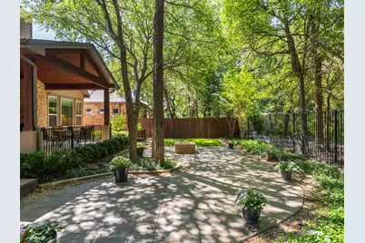2113 Manada Trail, Cedar Park, TX 78641 - Photo 25