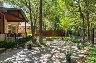 2113 Manada Trail, Cedar Park, TX 78641 - Photo 25