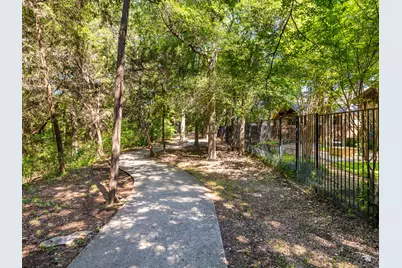 2113 Manada Trail, Cedar Park, TX 78641 - Photo 33