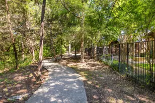 2113 Manada Trail, Cedar Park, TX 78641 - Photo 33