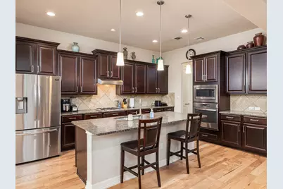 2113 Manada Trail, Cedar Park, TX 78641 - Photo 7