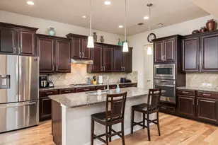 2113 Manada Trail, Cedar Park, TX 78641 - Photo 7